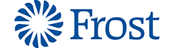 Frost bank